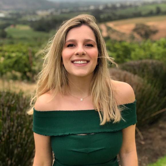 laurapmreis